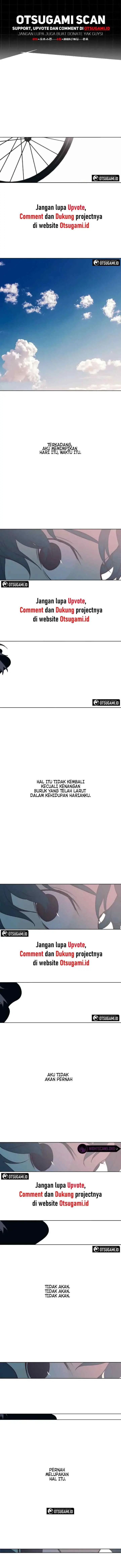 Solgreen chapter 3 halaman 4