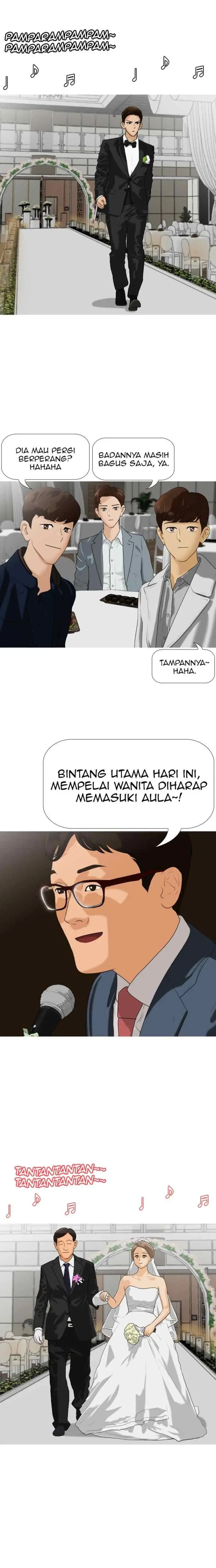 New Normal: Class 8 chapter 389 halaman 6