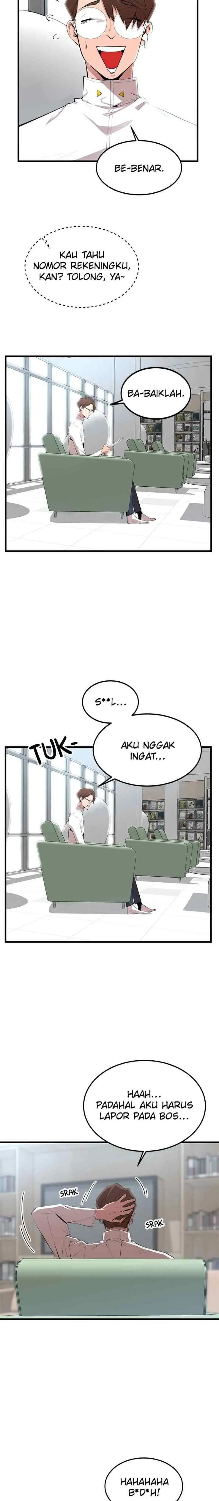 Gwei chapter 14 halaman 4