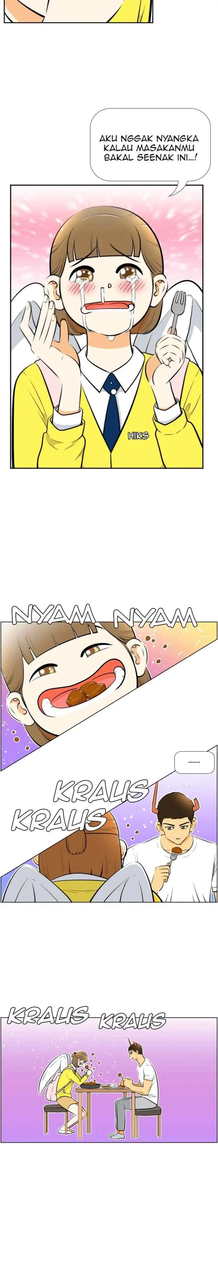 New Normal: Class 8 chapter 235 halaman 4