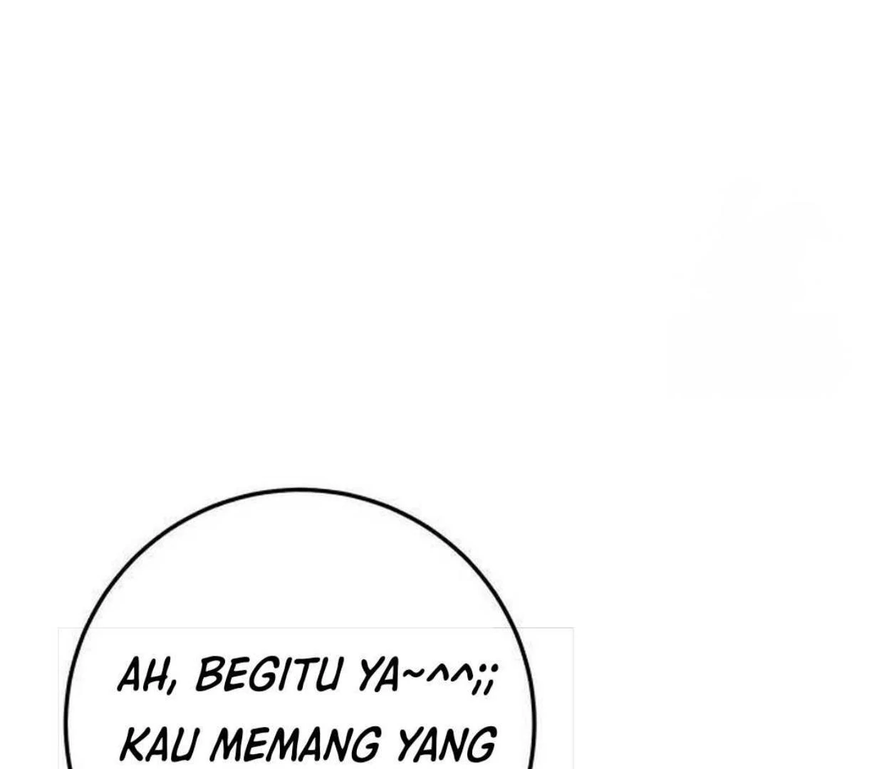 High School Queen chapter 22 halaman 134