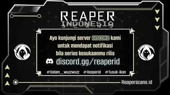 Barbarian Quest chapter 53 halaman 13