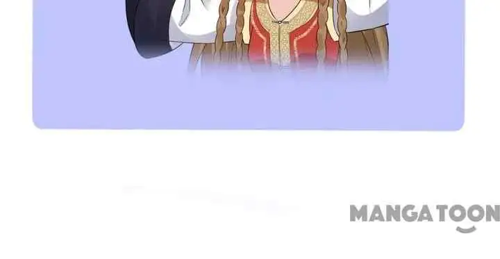 Princess, Don't Ruin Your Public Persona! chapter 199 halaman 15