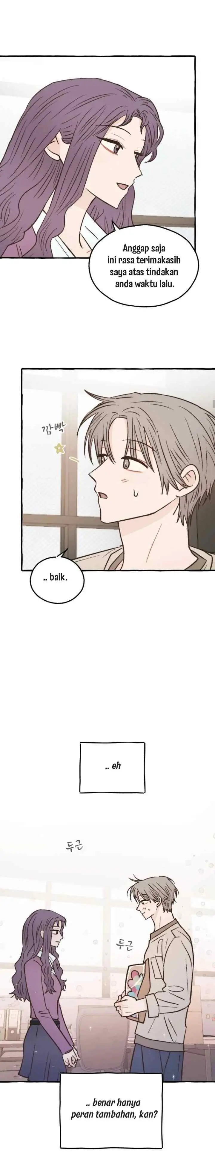 President of the Forest chapter 45 halaman 9