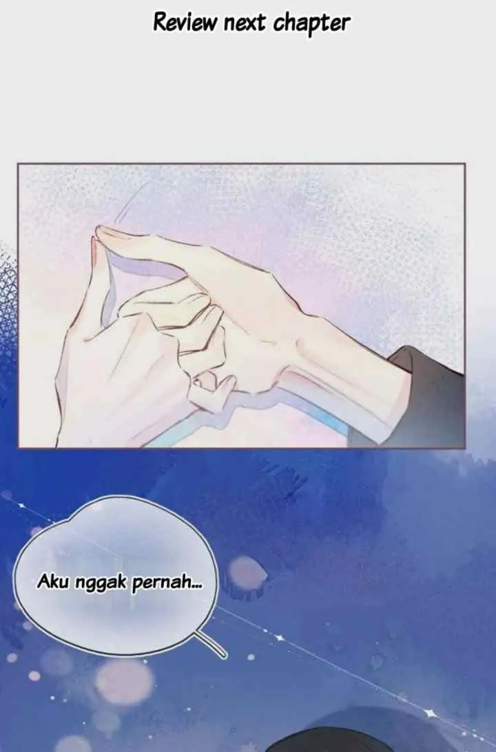 Our Rainy Story Days chapter 3.5 halaman 15