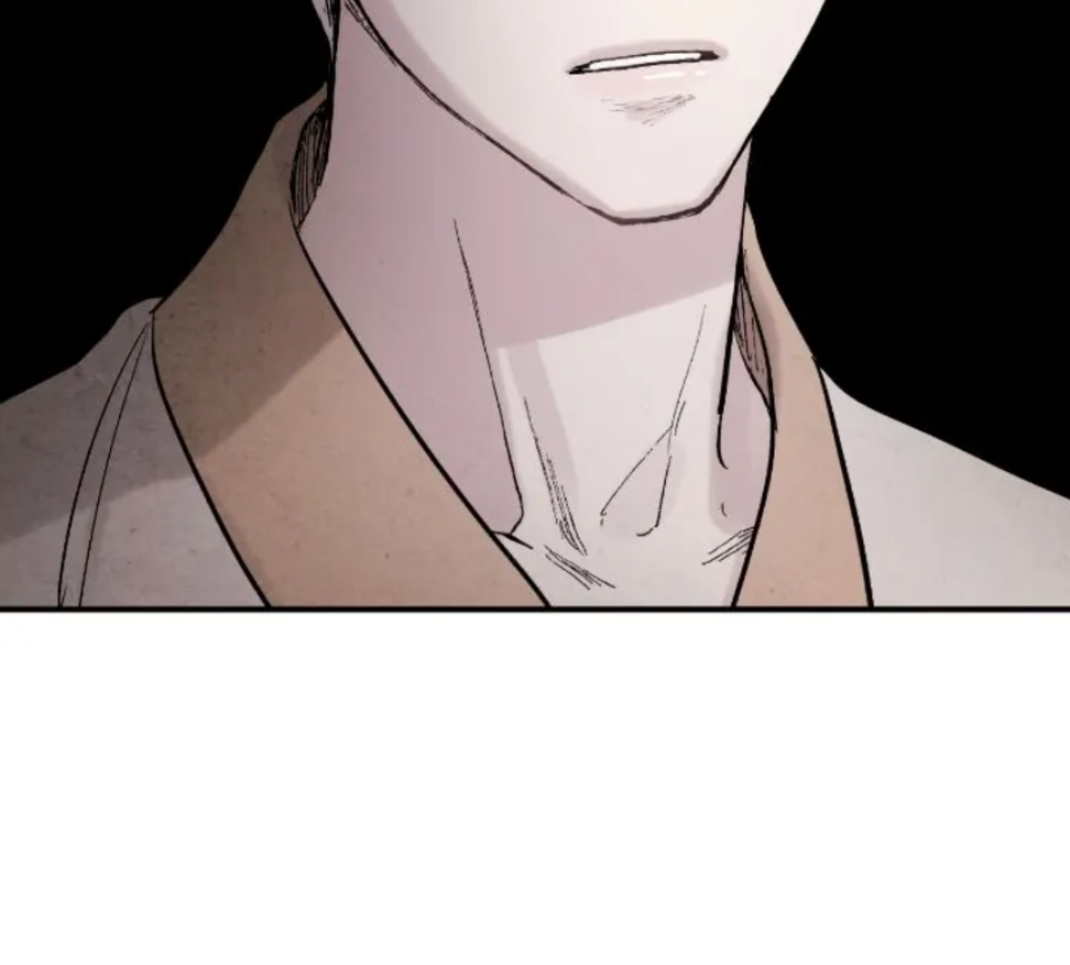 Pureun Yuri chapter 17 halaman 77