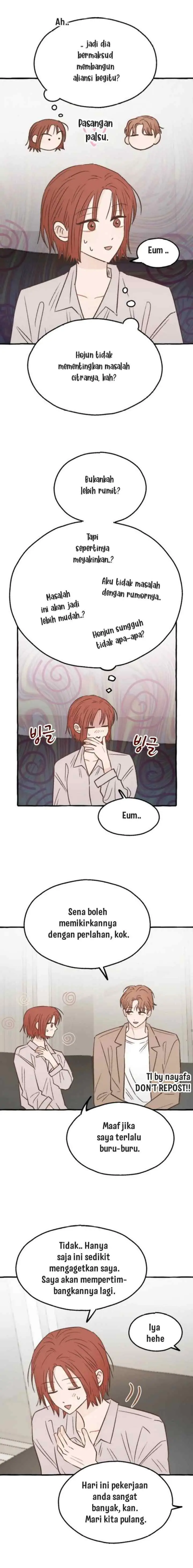President of the Forest chapter 49 halaman 14
