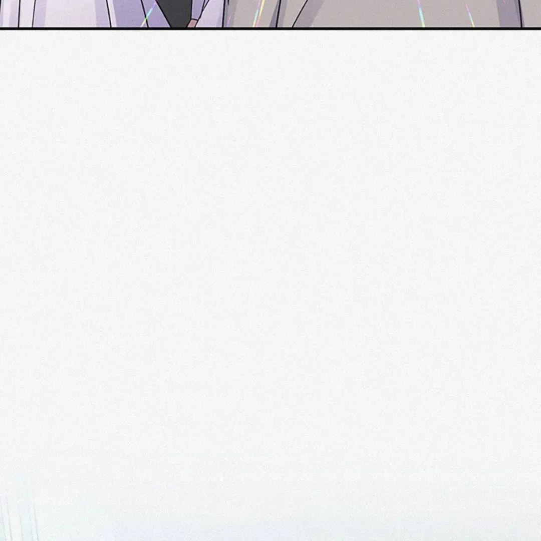 An Insincere Idol's Blank Slate chapter 23 halaman 117