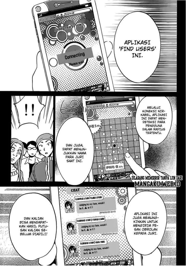 Real Account chapter 3.2 halaman 9