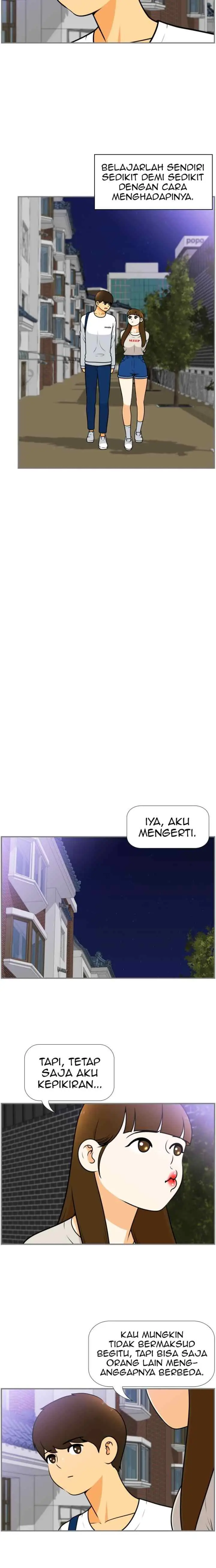 New Normal: Class 8 chapter 343 halaman 14
