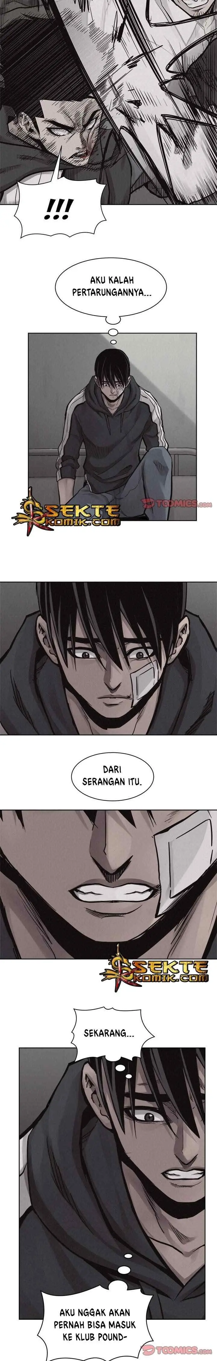 Pounding chapter 54 halaman 12