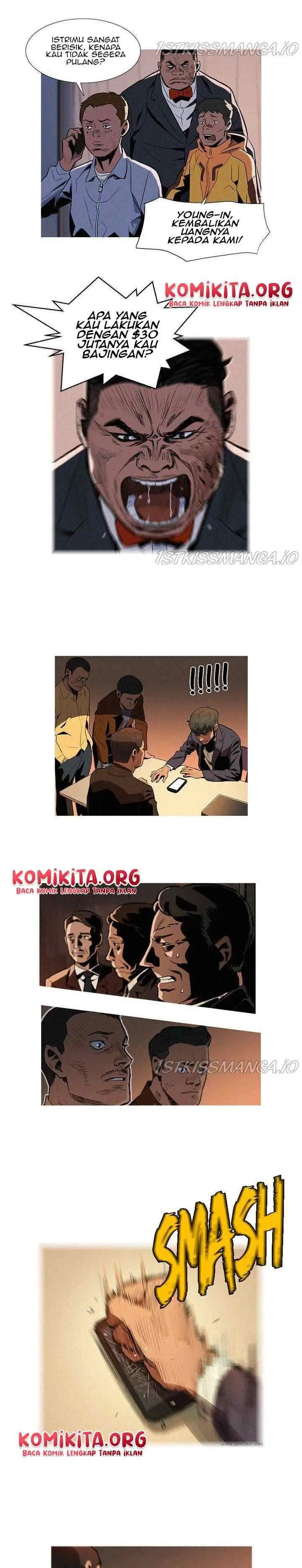 Baski chapter 7 halaman 7