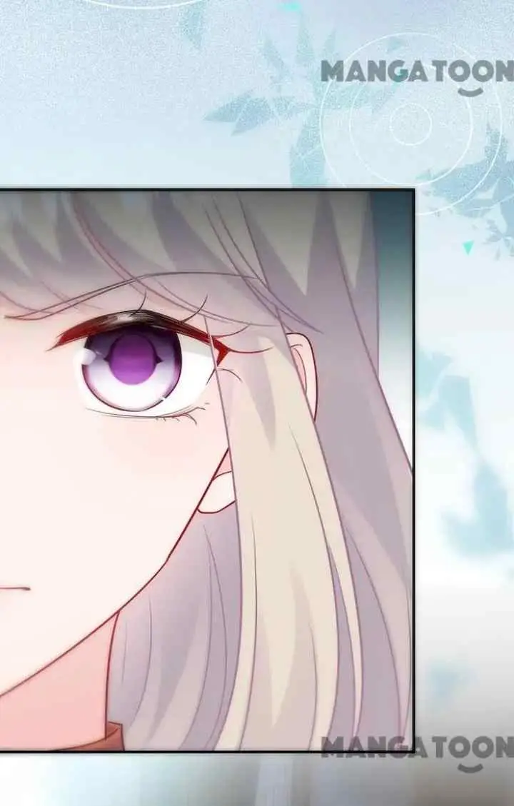 I Mingled With A CEO: The Daughter's Return chapter 119 halaman 13
