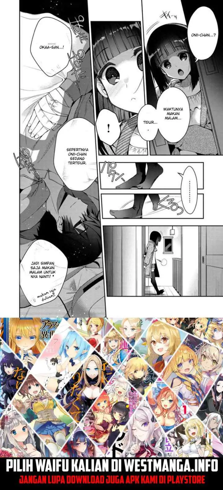Retire Shita Ningyoushi no MMO Kikou Jojishi chapter 1.2 halaman 12