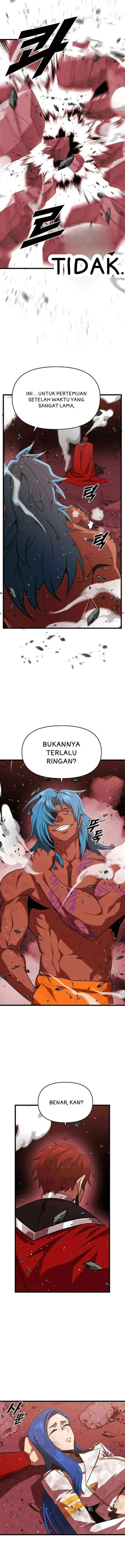 Rental Hero chapter 56 halaman 15