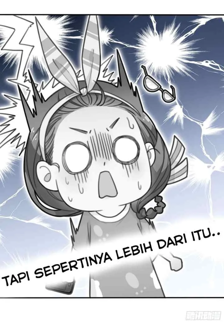 Bad Girl's Diary chapter 0 halaman 7