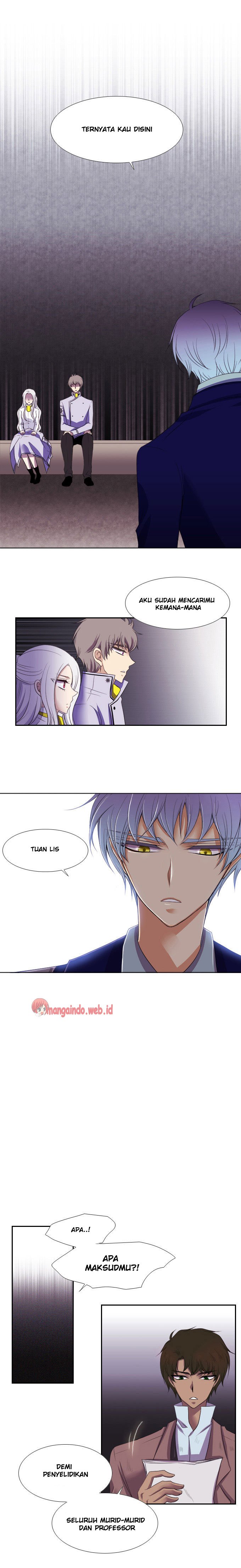Black Haze chapter 112 halaman 10