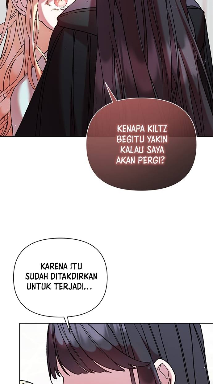 Ingram's Light chapter 65 halaman 59