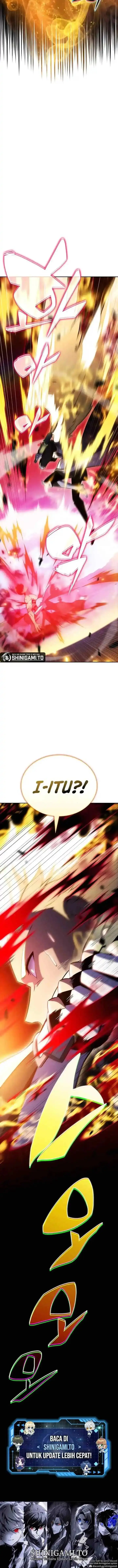 The Regressed Son Of A Duke Is An Assassin chapter 91 halaman 20
