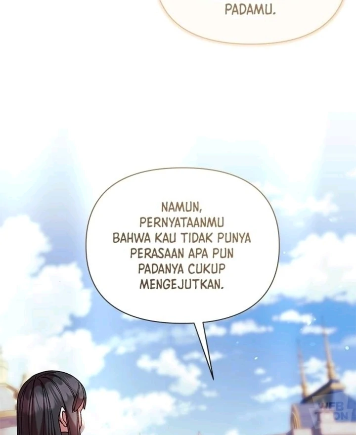 Ingram's Light chapter 60 halaman 30