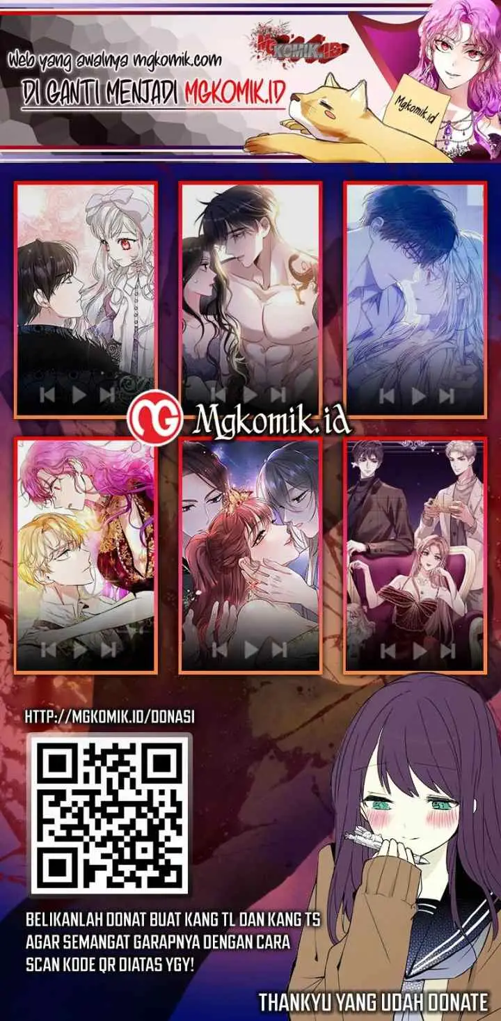 Furen Ta Chengle Da Laomen De Tuan Chong chapter 27 halaman 11