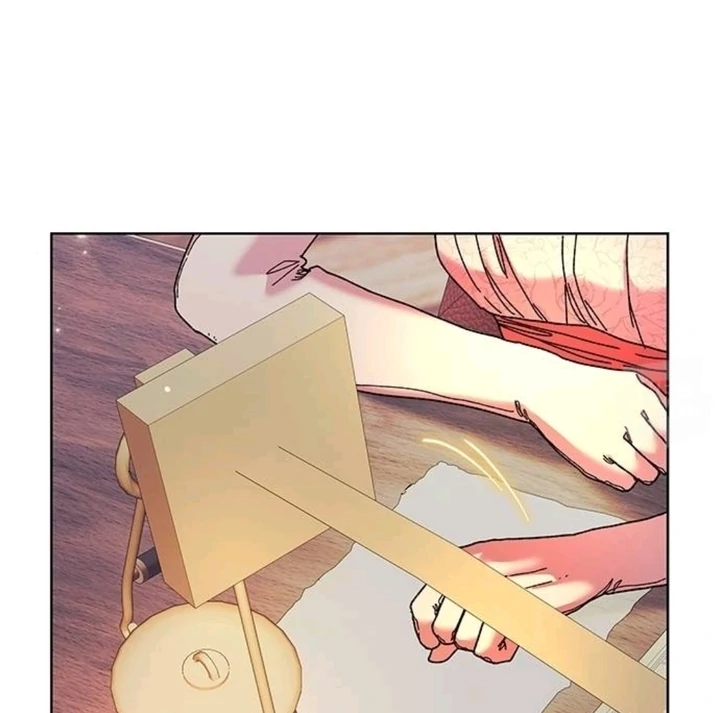 Ingram's Light chapter 58 halaman 15