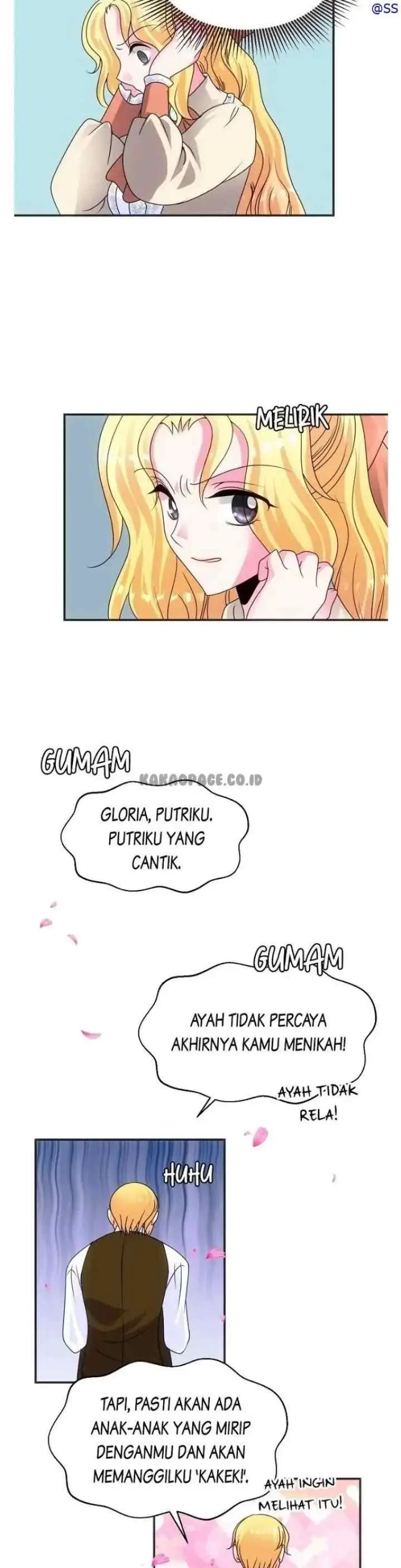 I Refuse the Duke chapter 59 halaman 12