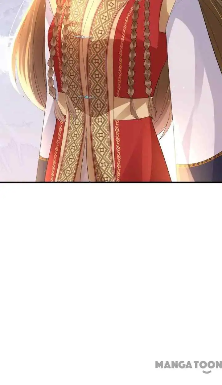 Princess, Don't Ruin Your Public Persona! chapter 148 halaman 13