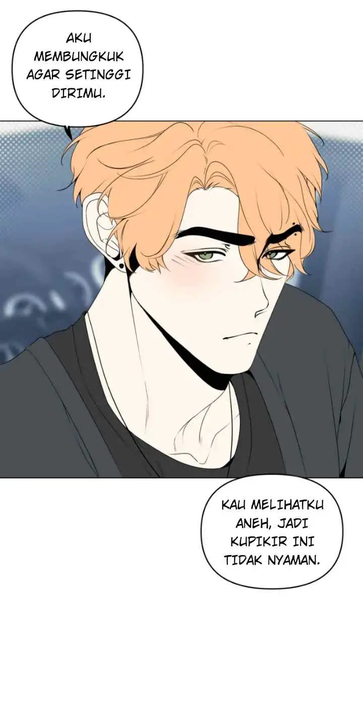 Small Doses chapter 12.2 halaman 10