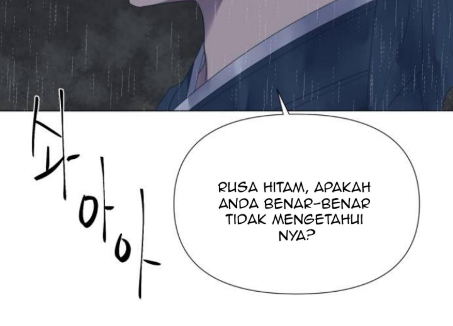 Moonmade Child chapter 64 halaman 150