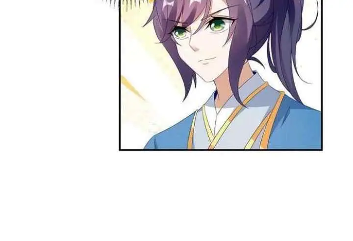 Divine Soul Emperor chapter 32 halaman 9