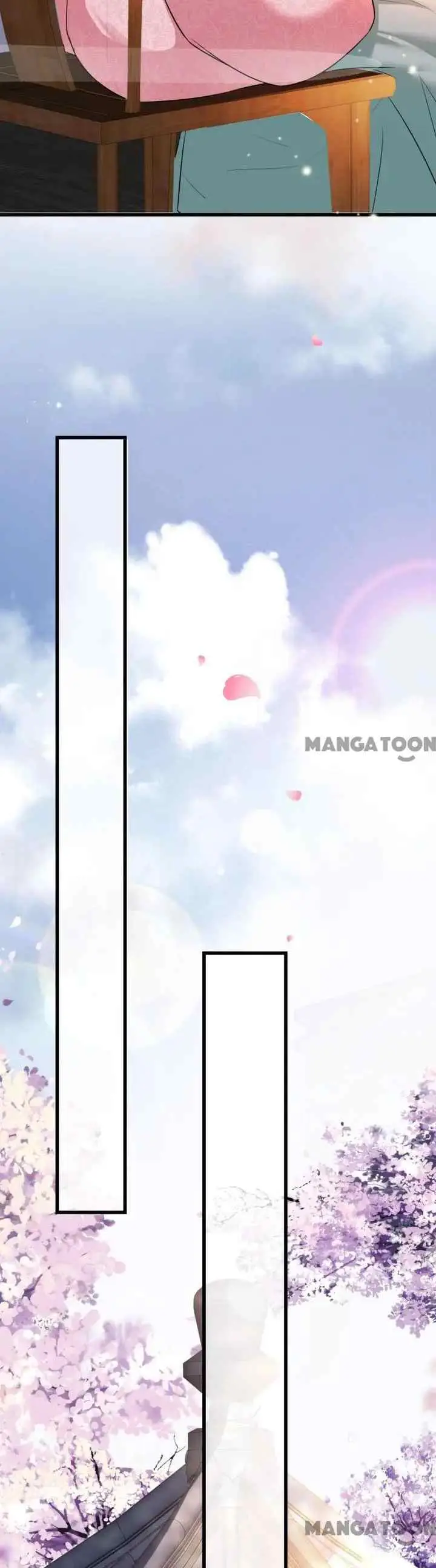 Princess, Don't Ruin Your Public Persona! chapter 107 halaman 13