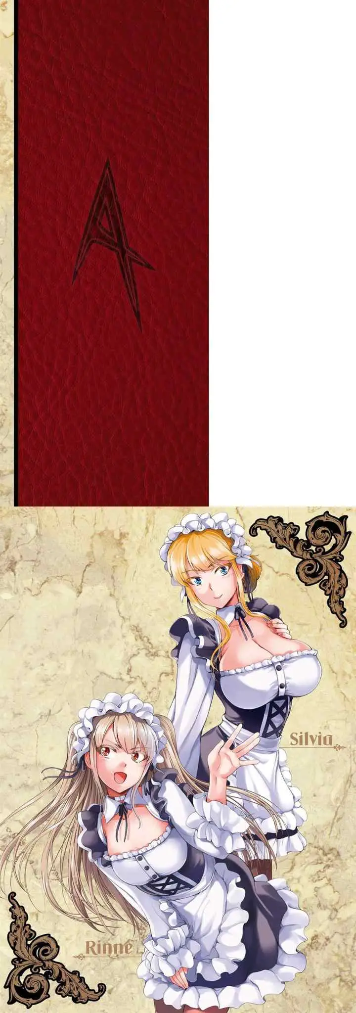 Astro King - Shoukan Yuusha dakedo Kakyuu Nintei sareta node Maid Harem o Tsukurimasu! chapter 7 halaman 10