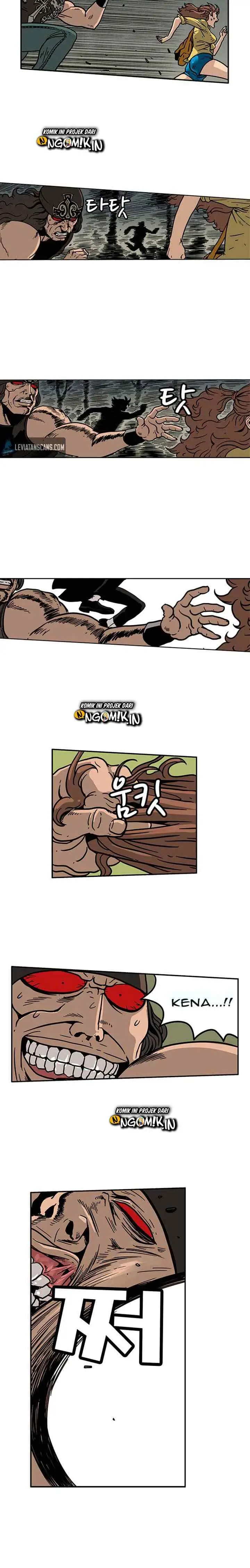 MZ chapter 32 halaman 13