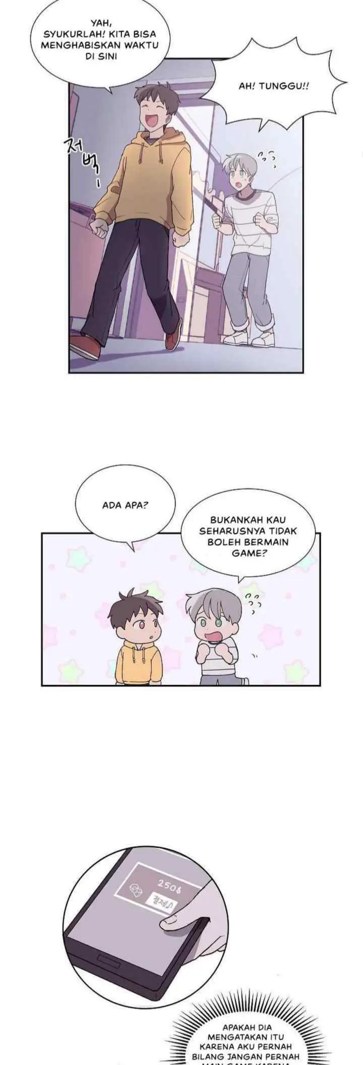 I.M chapter 24 halaman 8