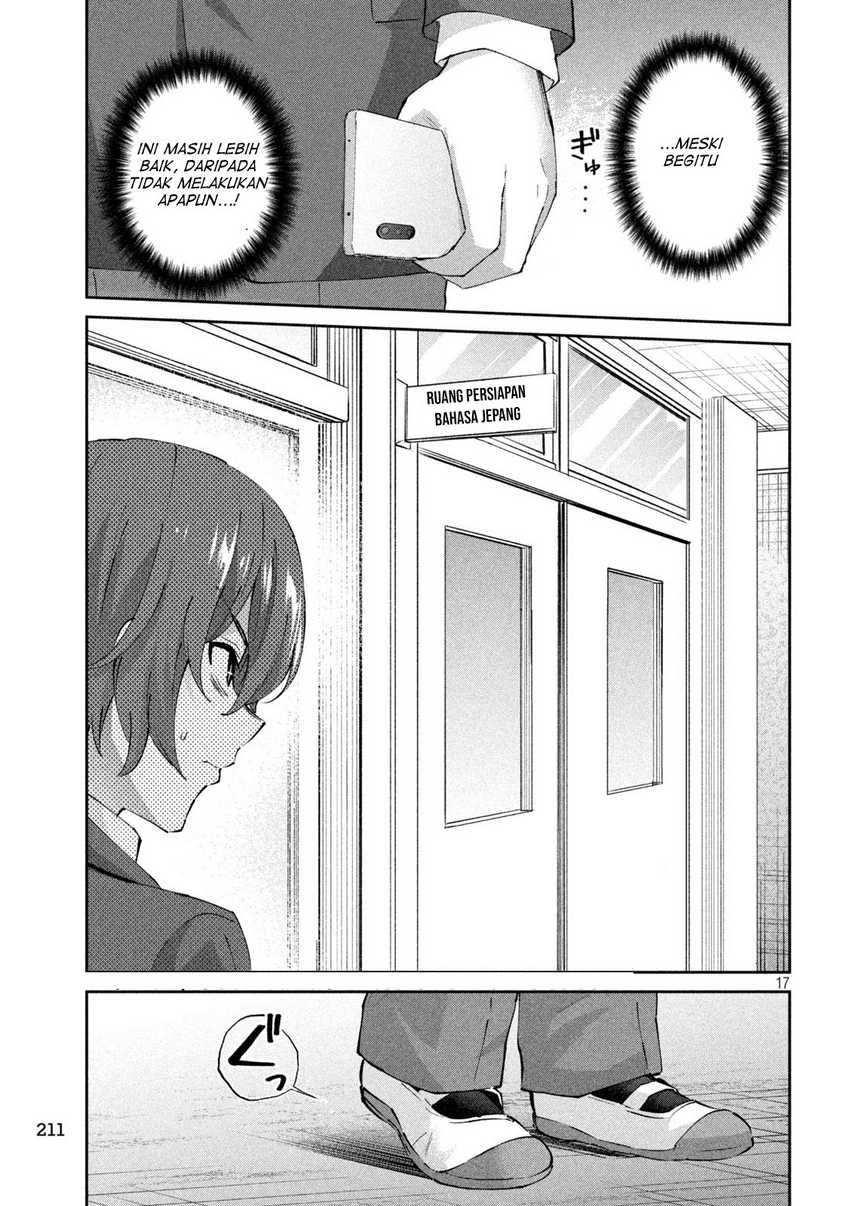 PEEP chapter 7 halaman 18