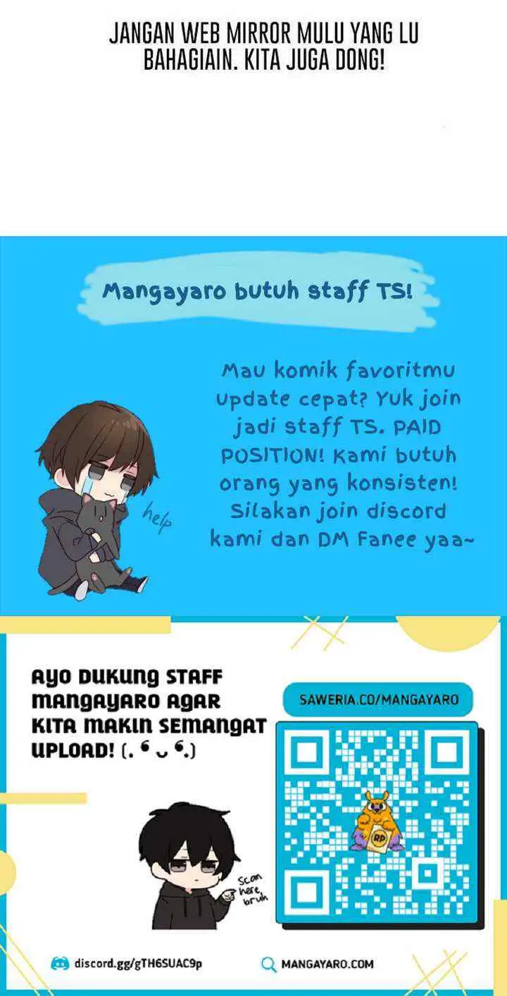 Combine Cube chapter 11 halaman 16