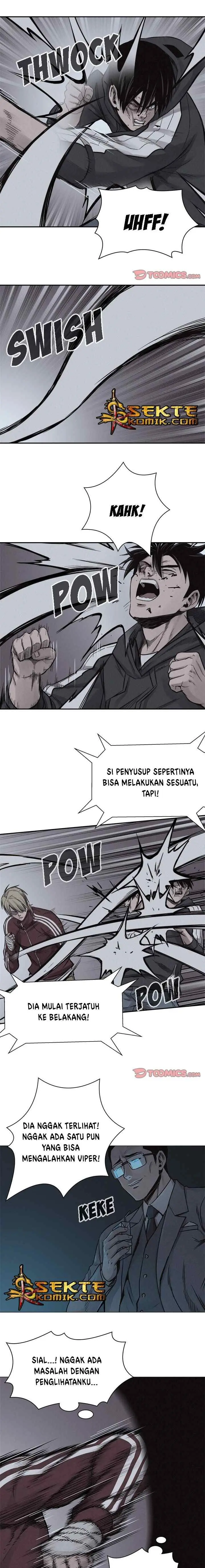 Pounding chapter 73 halaman 12