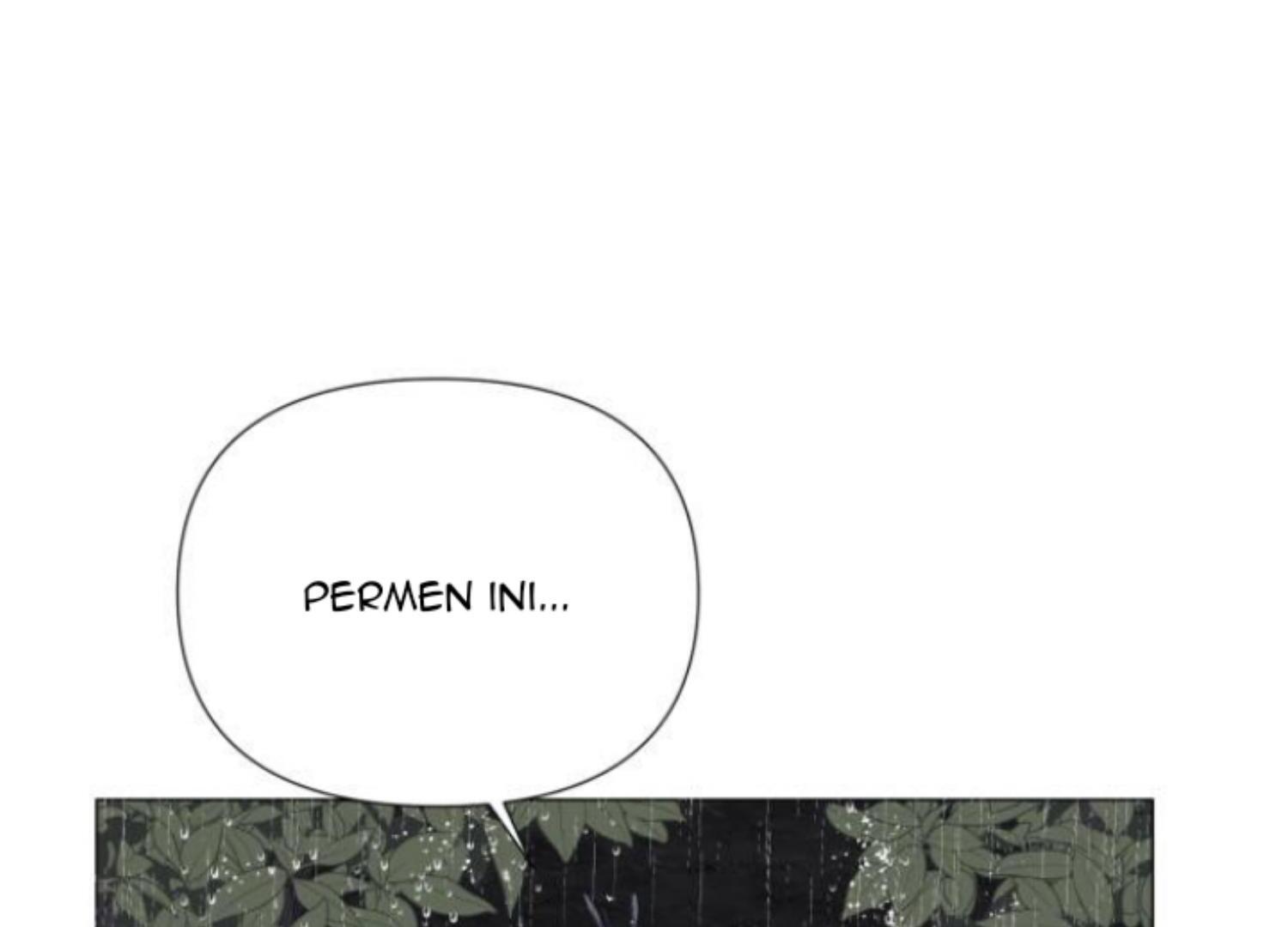 Moonmade Child chapter 64 halaman 142
