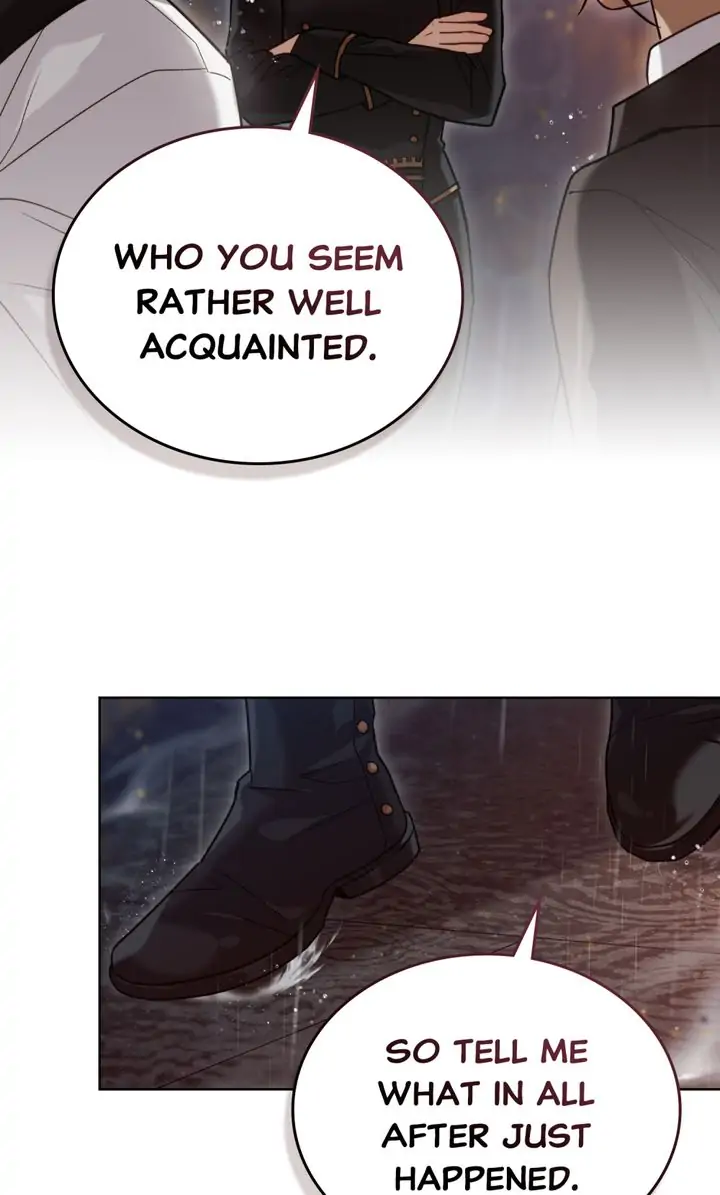 The Lady Alchemist chapter 30 halaman 46