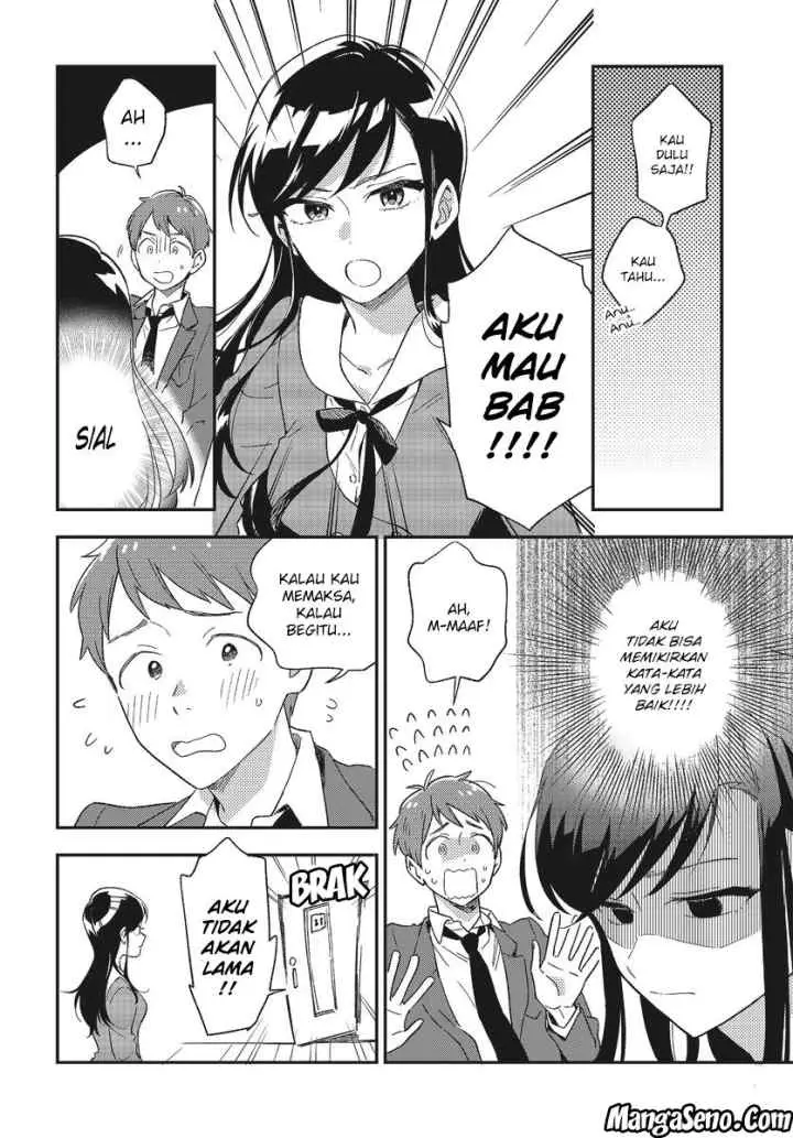 Stalkers chapter 1 halaman 10