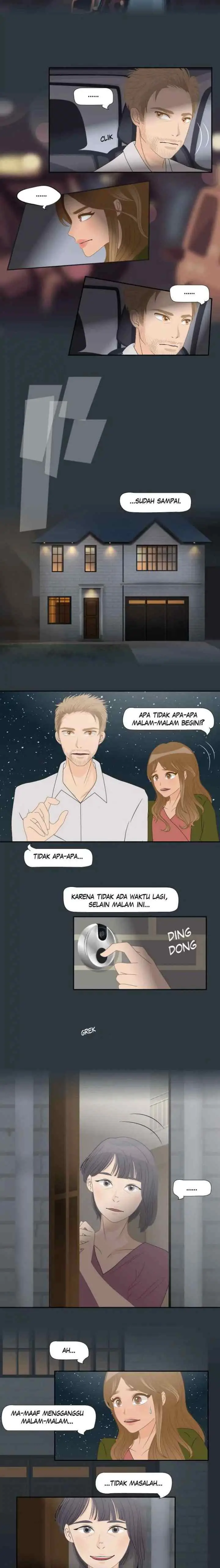 In A Dream chapter 116 halaman 10