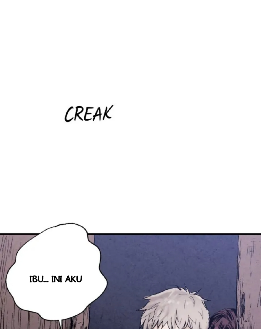 Pureun Yuri chapter 17 halaman 42