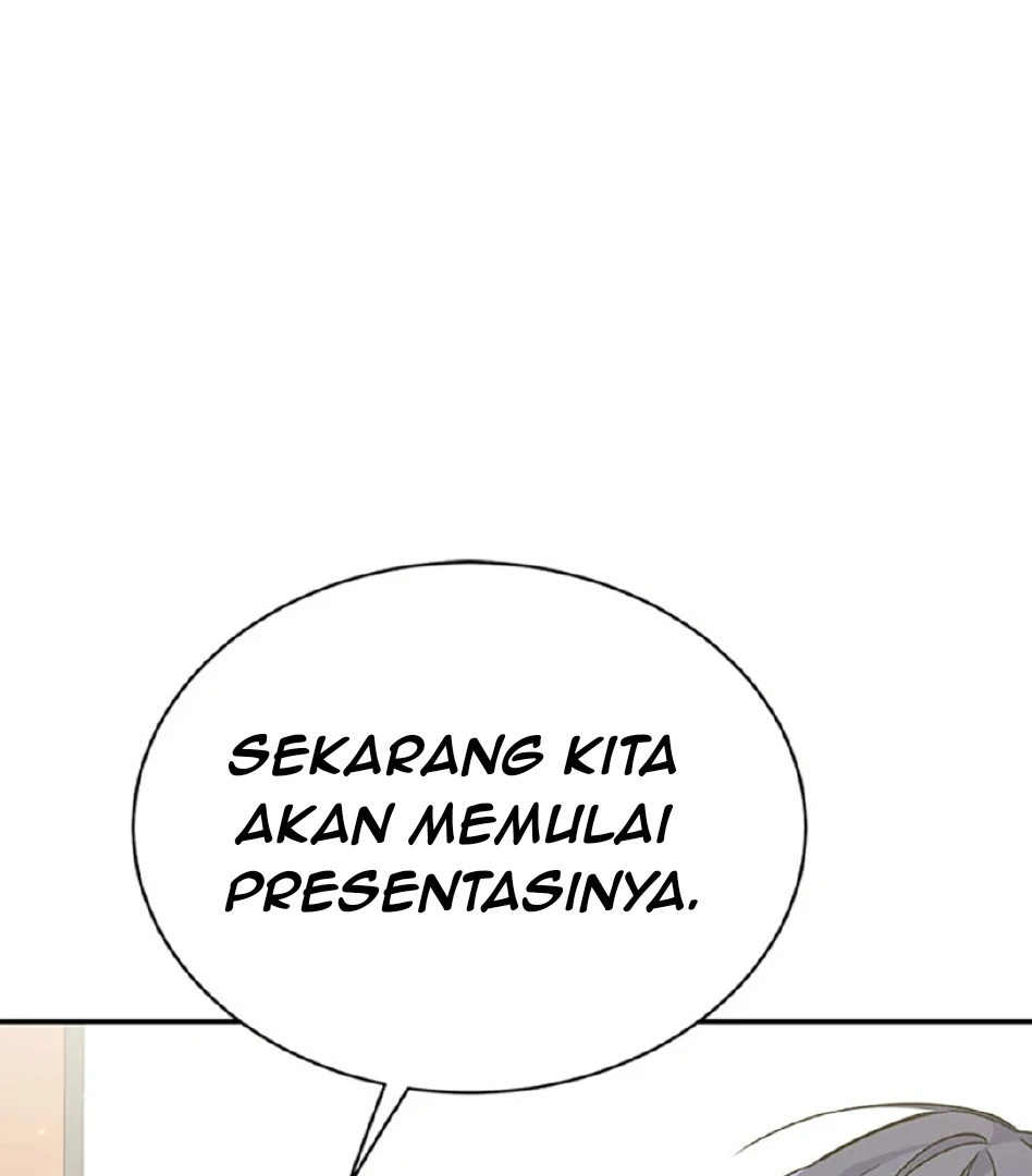 An Insincere Idol's Blank Slate chapter 19 halaman 36
