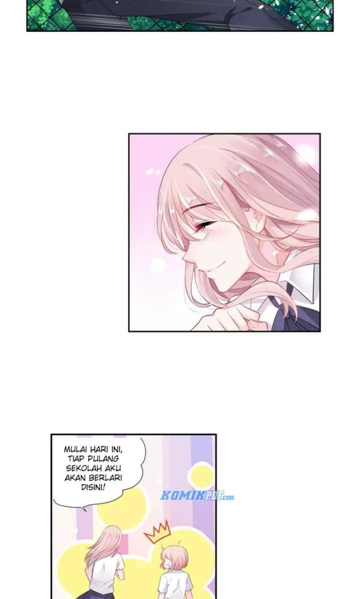 Guomin Laogong Dai Huijia chapter 6 halaman 12
