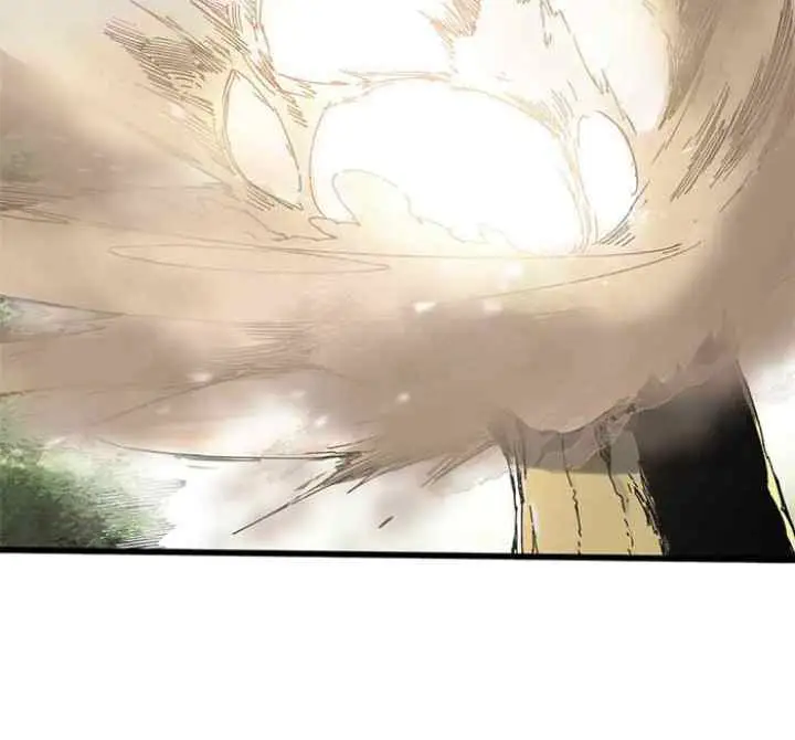 Eternal Kingdom Remake chapter 48 halaman 6