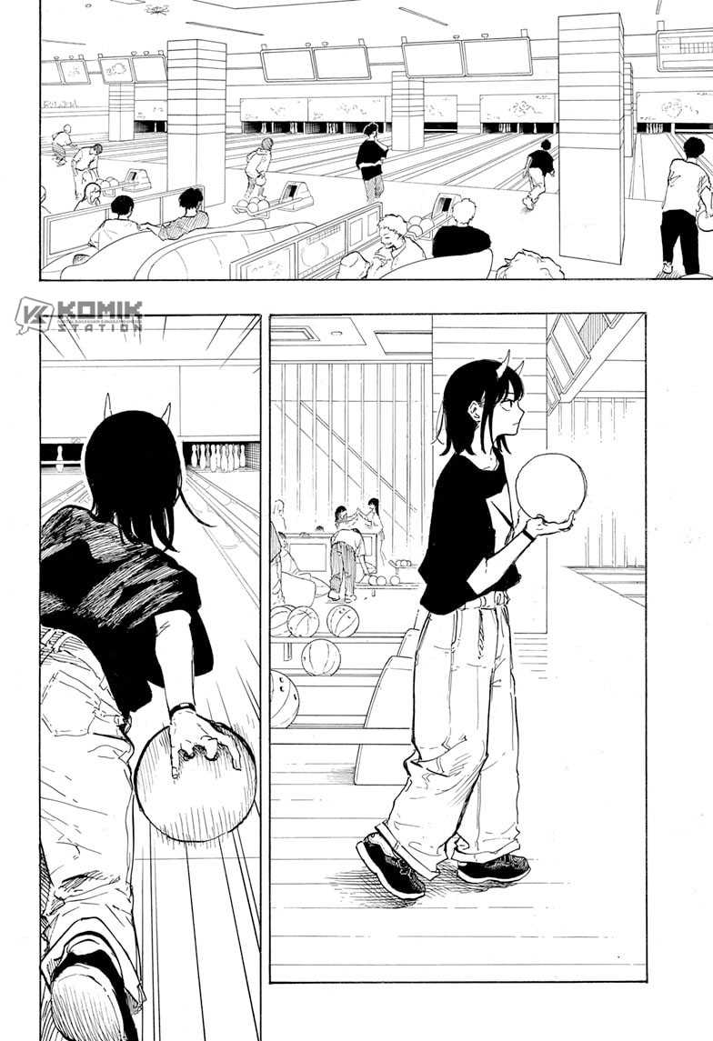 Ruri Dragon chapter 10 halaman 16