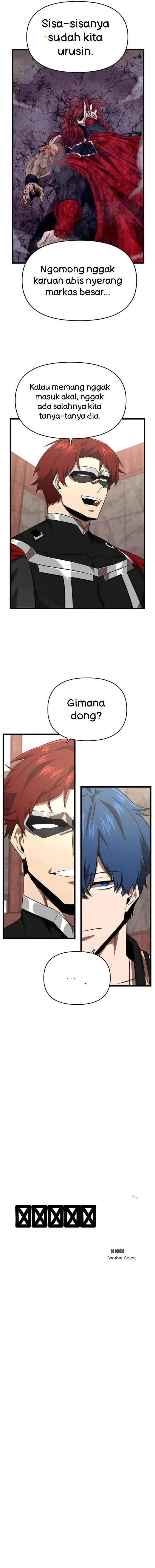 Rental Hero chapter 37 halaman 4