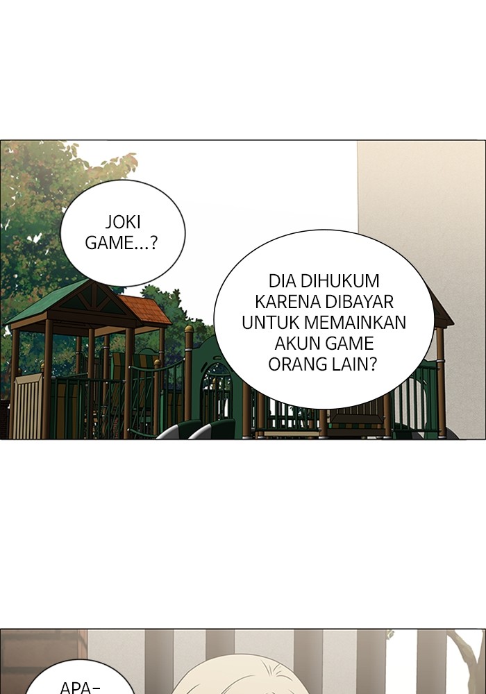 No Scope chapter 163 halaman 43