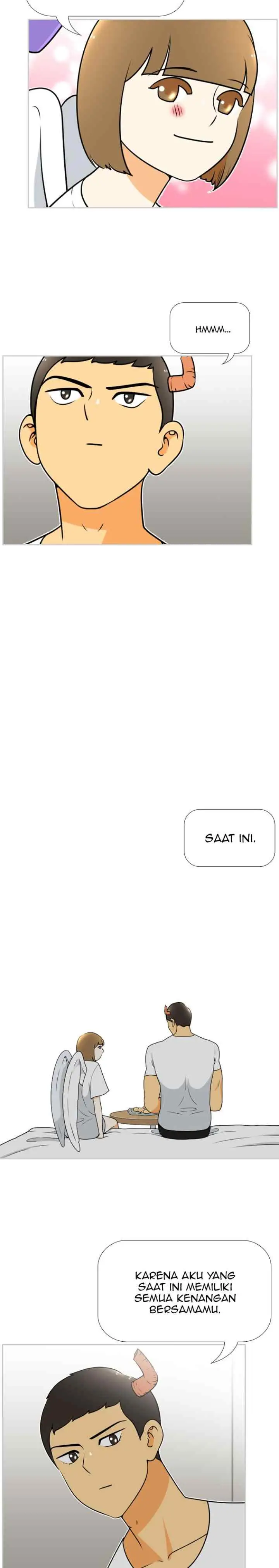 New Normal: Class 8 chapter 317 halaman 9